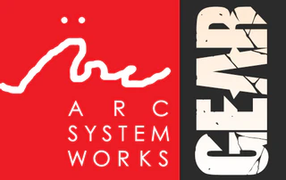 ArcShop