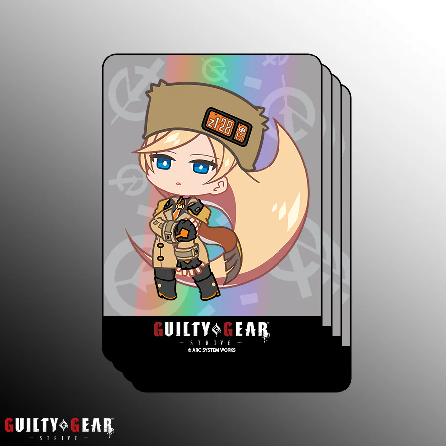 Product image 21