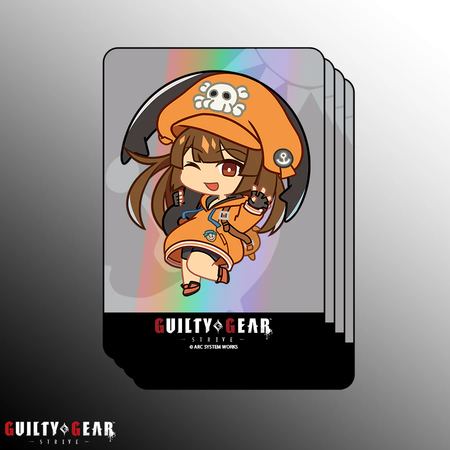 Product image 28