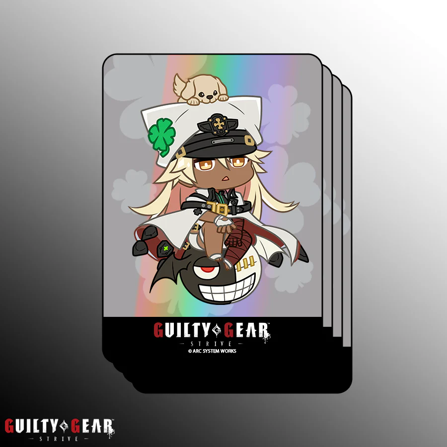 Product image 29