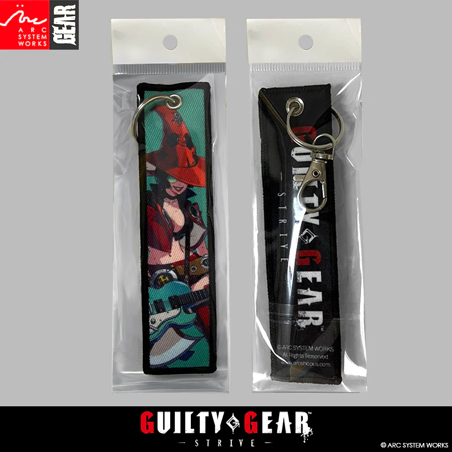 Product image 17