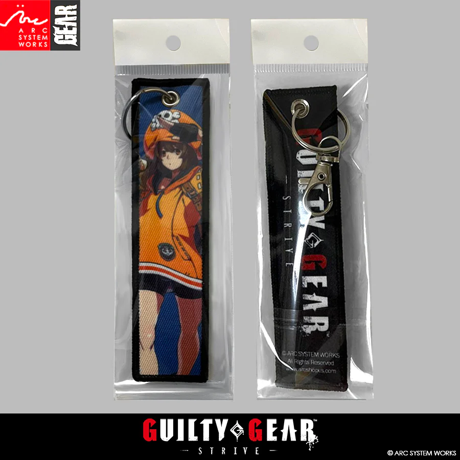 Product image 27