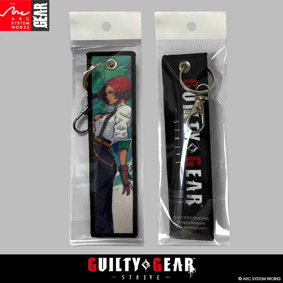 Product image 29