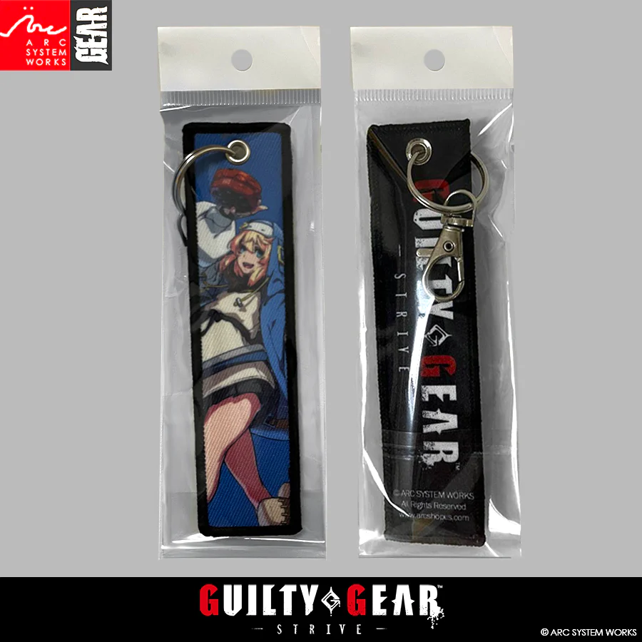 Product image 30