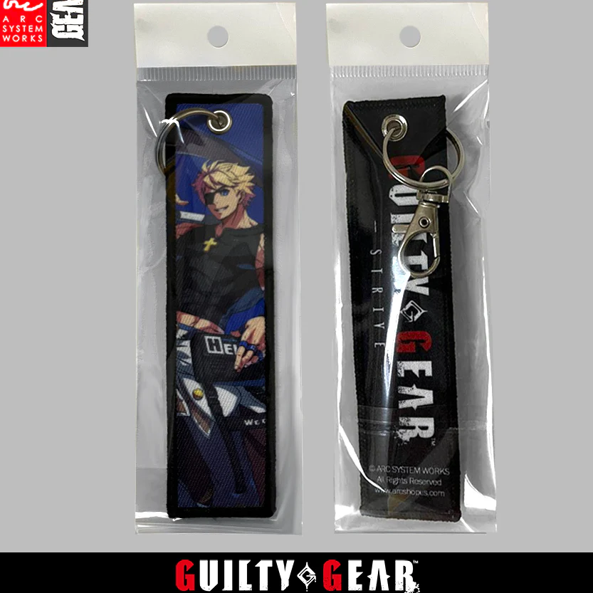 Product image 31